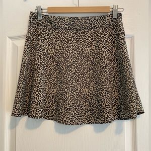 Forever 21 Skirt